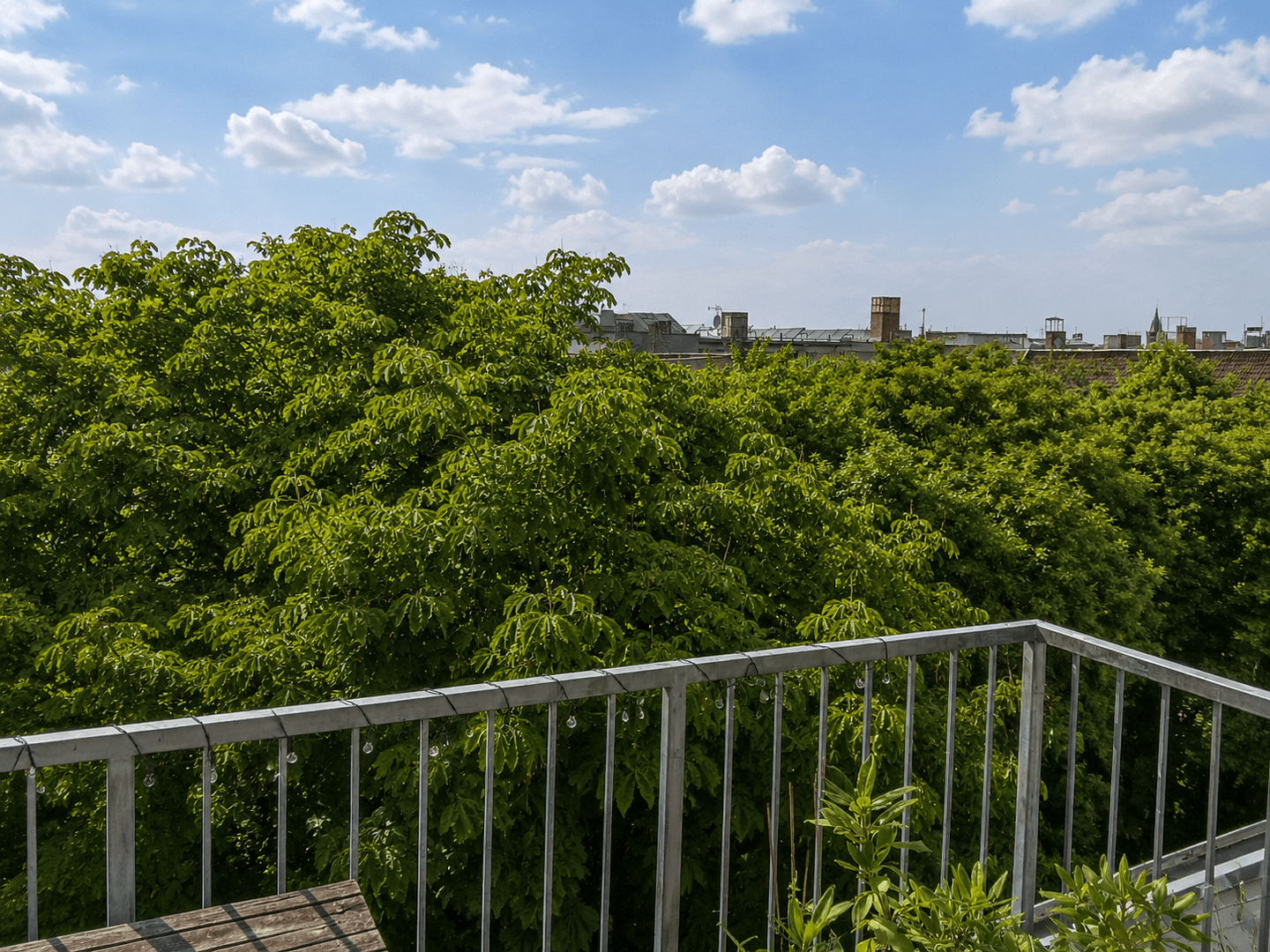 3 bedroom flat for sale, 87 m², Berlin, Berlin 3 bedroom flat for sale, 87 m², Berlin, Berlin