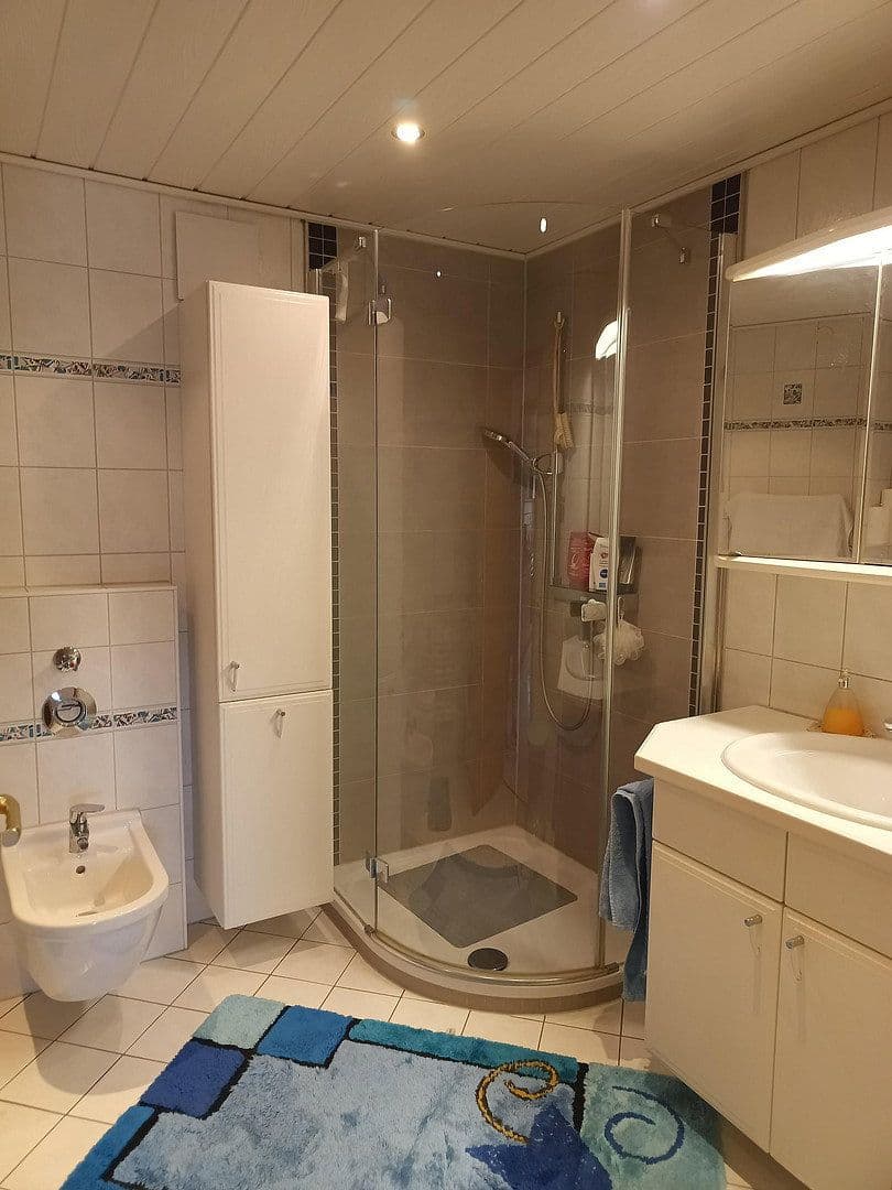2 bedroom with open-plan kitchen flat for sale, 99 m², Niedereschach, Baden-Württemberg 2 bedroom with open-plan kitchen flat for sale, 99 m², Niedereschach, Baden-Württemberg