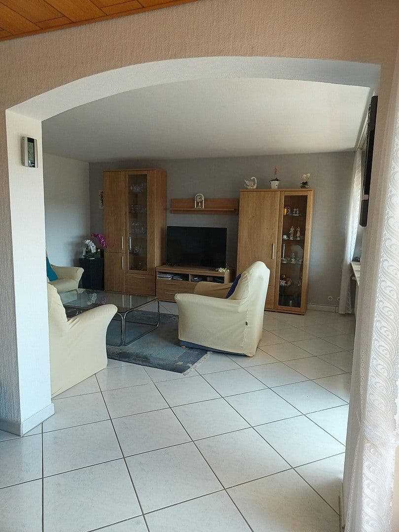 2 bedroom with open-plan kitchen flat for sale, 99 m², Niedereschach, Baden-Württemberg 2 bedroom with open-plan kitchen flat for sale, 99 m², Niedereschach, Baden-Württemberg