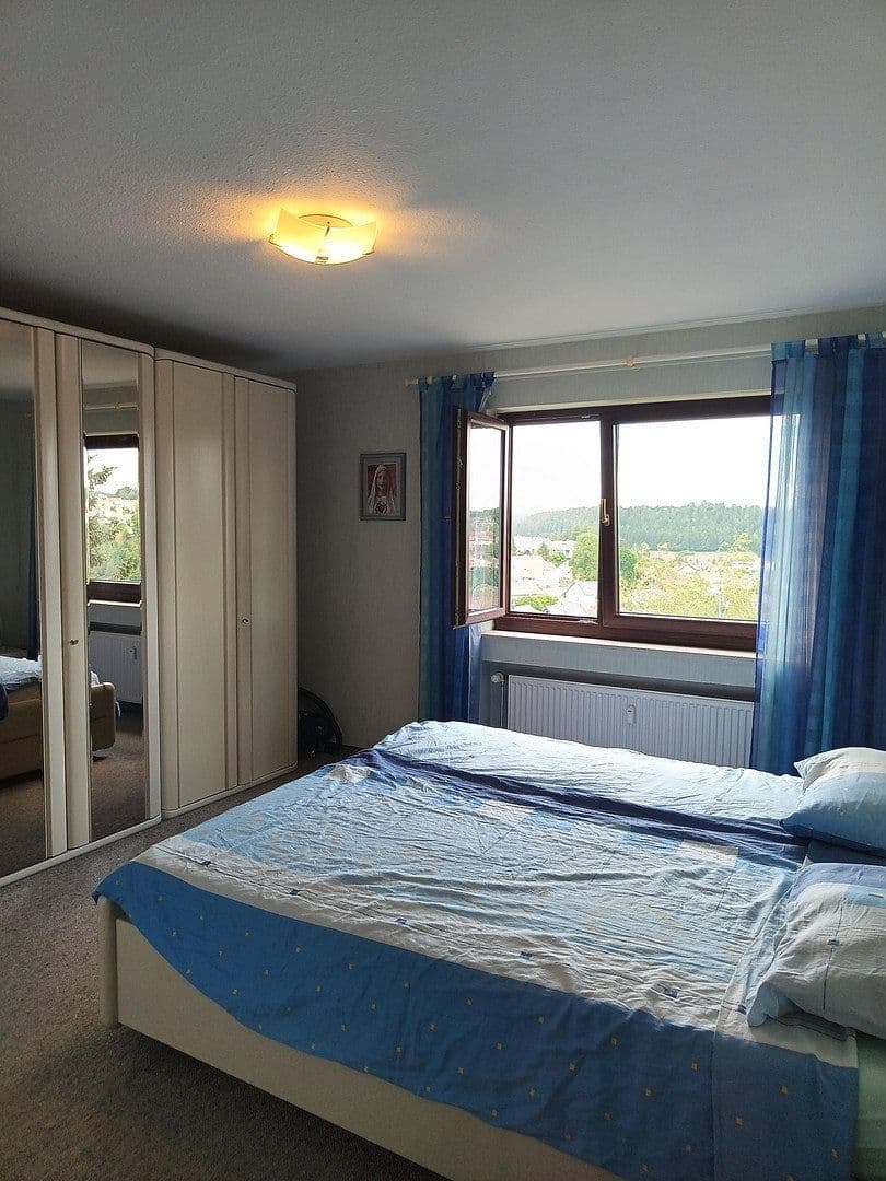 2 bedroom with open-plan kitchen flat for sale, 99 m², Niedereschach, Baden-Württemberg 2 bedroom with open-plan kitchen flat for sale, 99 m², Niedereschach, Baden-Württemberg