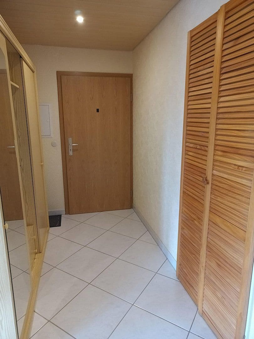 2 bedroom with open-plan kitchen flat for sale, 99 m², Niedereschach, Baden-Württemberg 2 bedroom with open-plan kitchen flat for sale, 99 m², Niedereschach, Baden-Württemberg