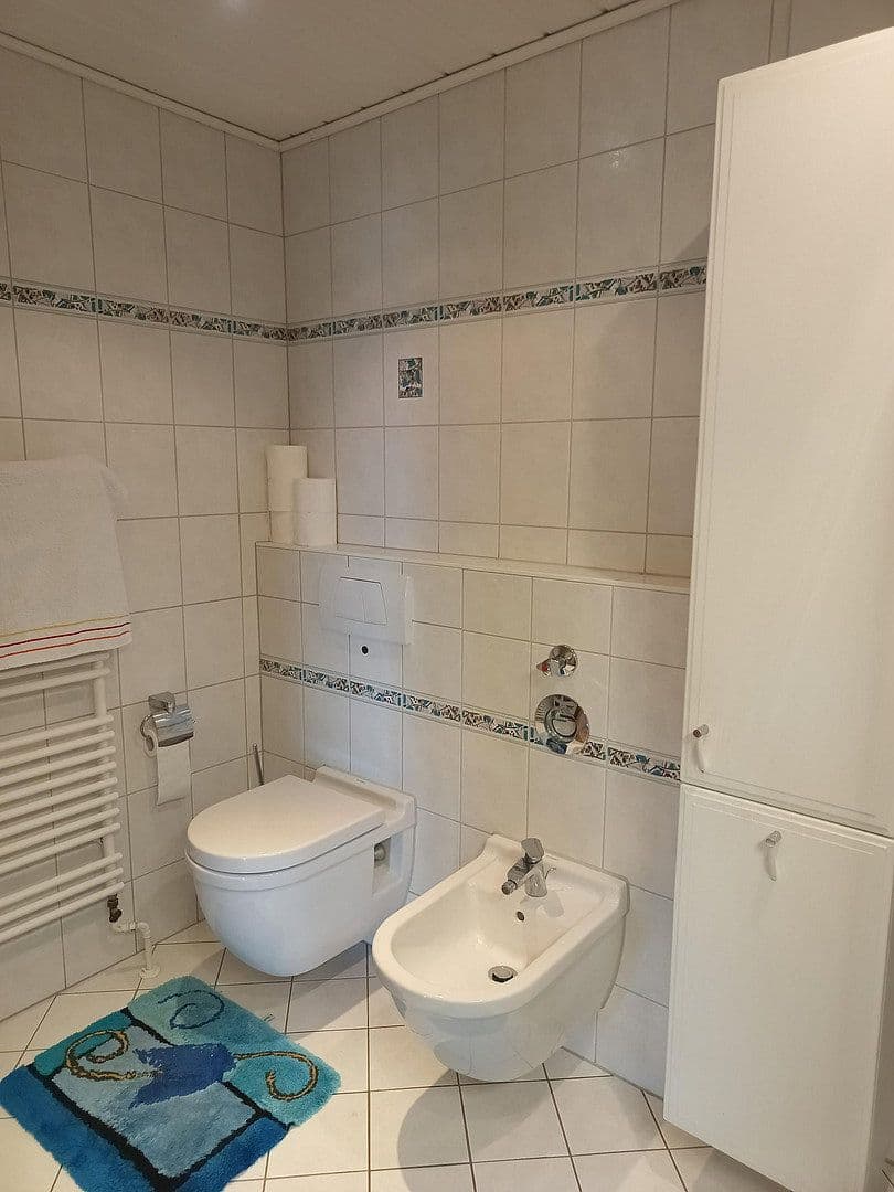 2 bedroom with open-plan kitchen flat for sale, 99 m², Niedereschach, Baden-Württemberg 2 bedroom with open-plan kitchen flat for sale, 99 m², Niedereschach, Baden-Württemberg