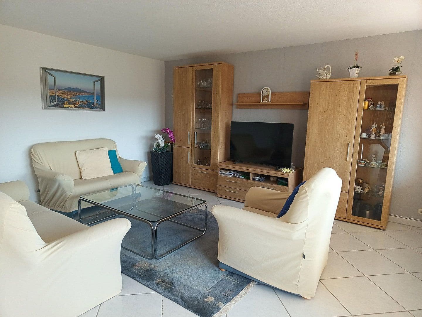 2 bedroom with open-plan kitchen flat for sale, 99 m², Niedereschach, Baden-Württemberg 2 bedroom with open-plan kitchen flat for sale, 99 m², Niedereschach, Baden-Württemberg