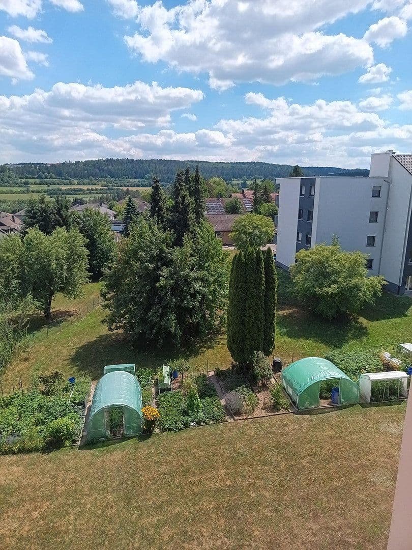 2 bedroom with open-plan kitchen flat for sale, 99 m², Niedereschach, Baden-Württemberg 2 bedroom with open-plan kitchen flat for sale, 99 m², Niedereschach, Baden-Württemberg
