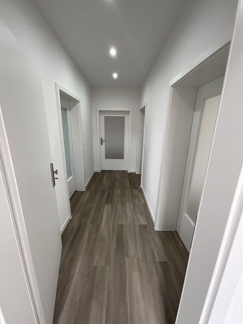 1 bedroom flat to rent, 71 m², Am Theater 3, Goethestadt Bad Lauchstädt, Saxony-Anhalt 1 bedroom flat to rent, 71 m², Am Theater 3, Goethestadt Bad Lauchstädt, Saxony-Anhalt