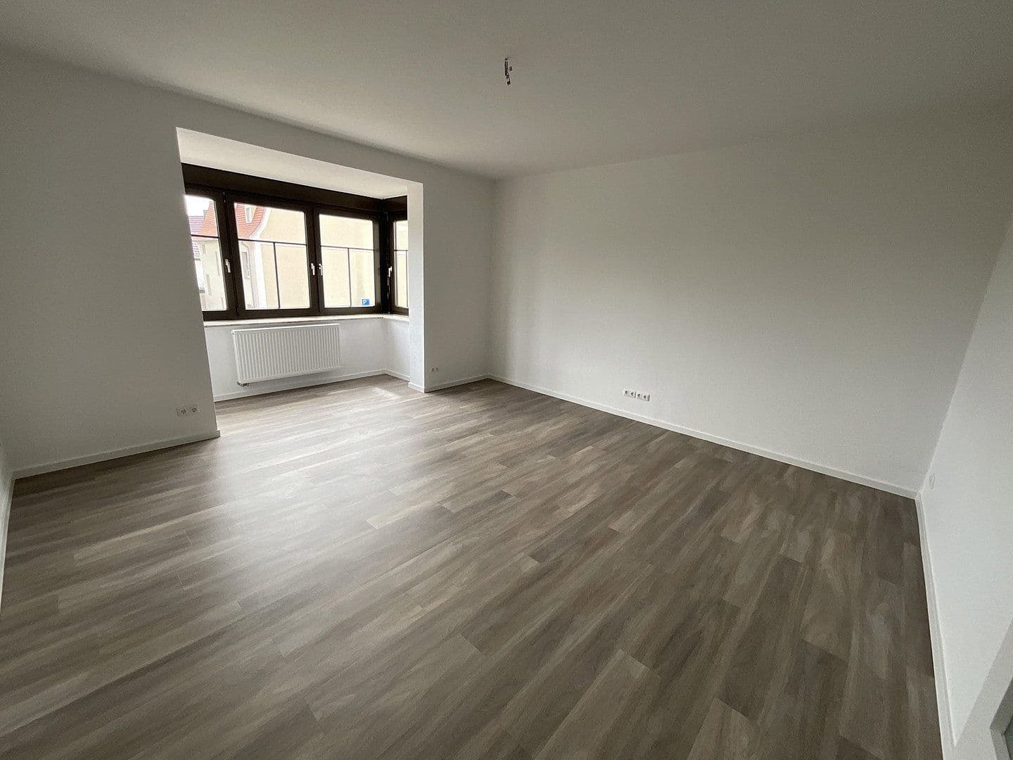 1 bedroom flat to rent, 71 m², Am Theater 3, Goethestadt Bad Lauchstädt, Saxony-Anhalt 1 bedroom flat to rent, 71 m², Am Theater 3, Goethestadt Bad Lauchstädt, Saxony-Anhalt