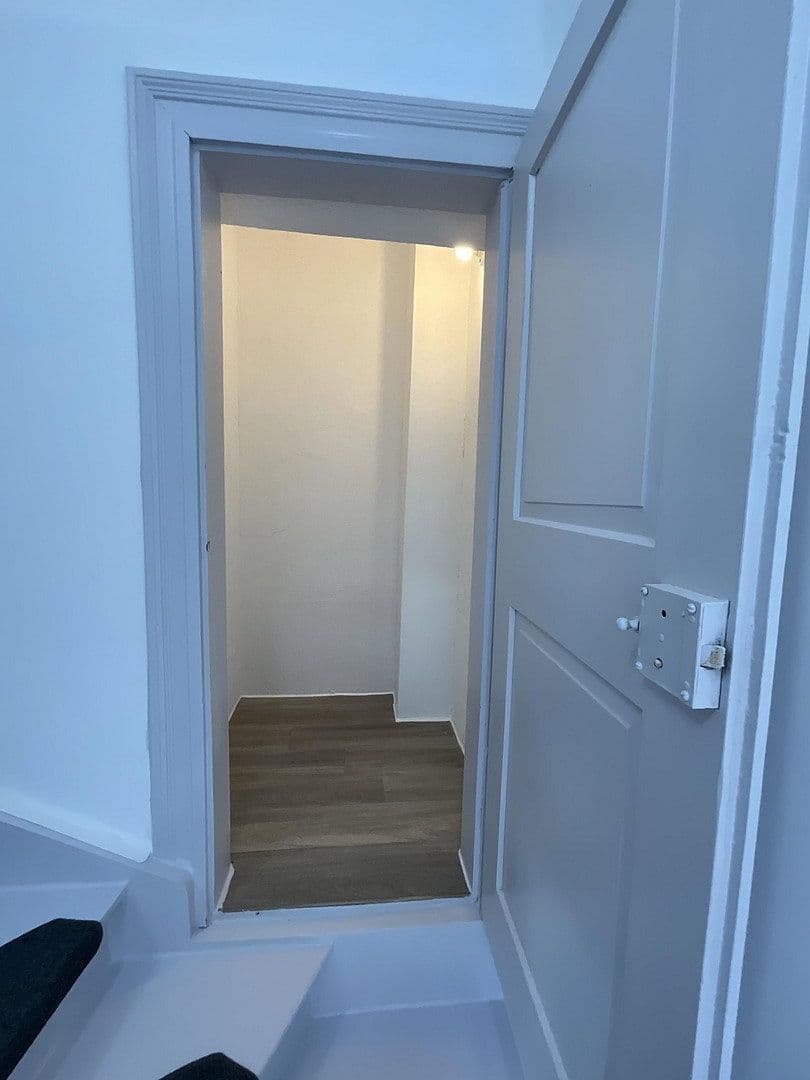 1 bedroom flat to rent, 71 m², Am Theater 3, Goethestadt Bad Lauchstädt, Saxony-Anhalt 1 bedroom flat to rent, 71 m², Am Theater 3, Goethestadt Bad Lauchstädt, Saxony-Anhalt