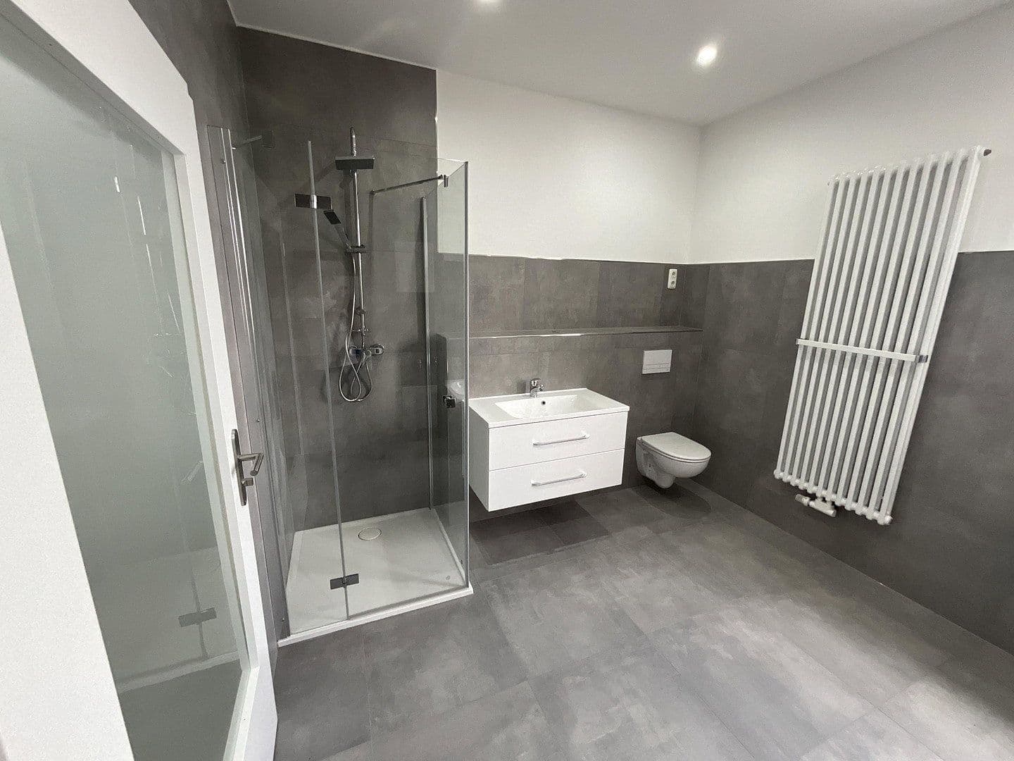 1 bedroom flat to rent, 71 m², Am Theater 3, Goethestadt Bad Lauchstädt, Saxony-Anhalt 1 bedroom flat to rent, 71 m², Am Theater 3, Goethestadt Bad Lauchstädt, Saxony-Anhalt