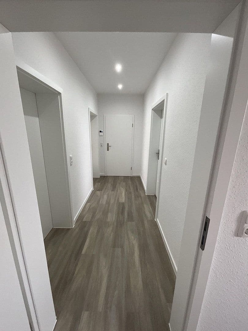 1 bedroom flat to rent, 71 m², Am Theater 3, Goethestadt Bad Lauchstädt, Saxony-Anhalt 1 bedroom flat to rent, 71 m², Am Theater 3, Goethestadt Bad Lauchstädt, Saxony-Anhalt