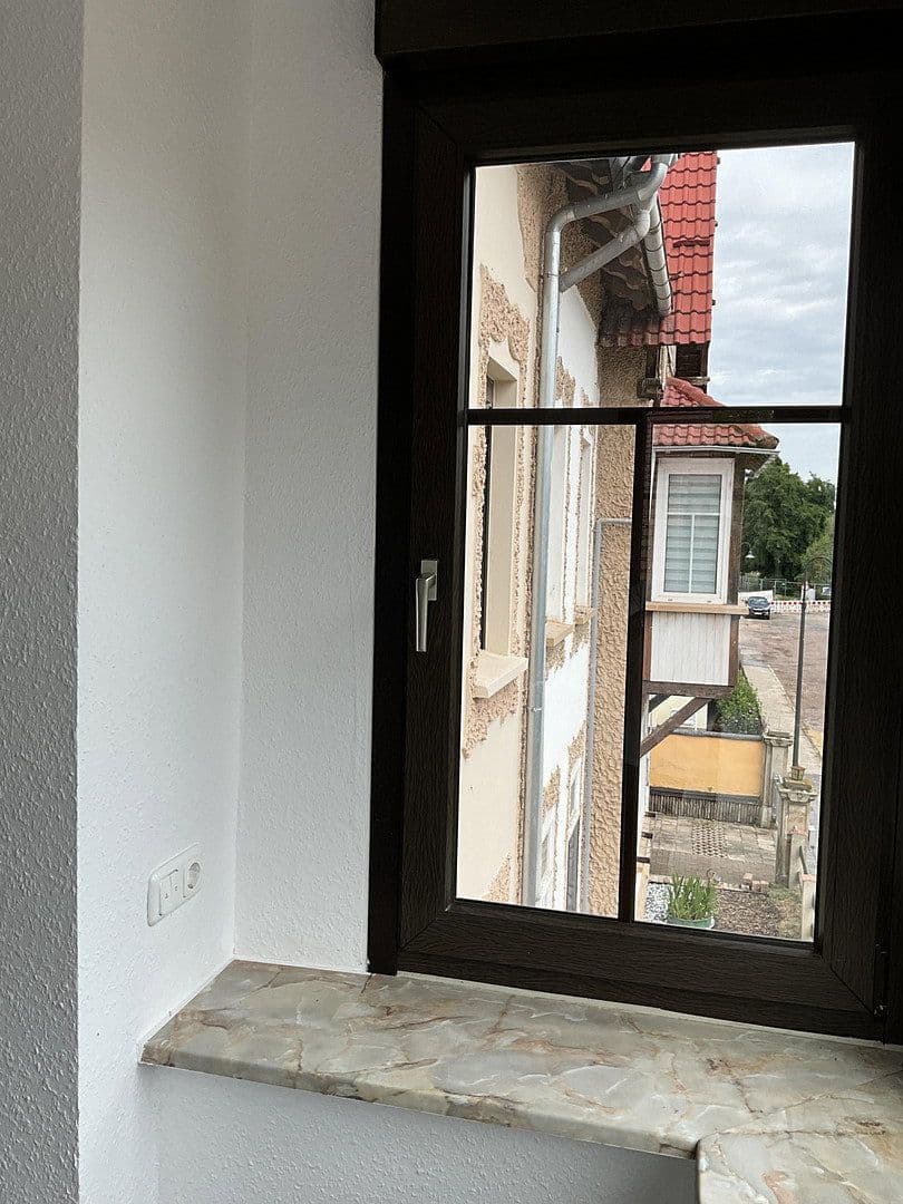 1 bedroom flat to rent, 71 m², Am Theater 3, Goethestadt Bad Lauchstädt, Saxony-Anhalt 1 bedroom flat to rent, 71 m², Am Theater 3, Goethestadt Bad Lauchstädt, Saxony-Anhalt