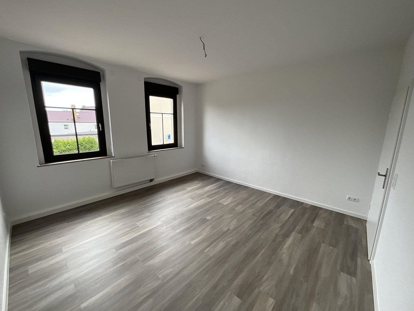 1 bedroom flat to rent, 71 m², Am Theater 3, Goethestadt Bad Lauchstädt, Saxony-Anhalt 1 bedroom flat to rent, 71 m², Am Theater 3, Goethestadt Bad Lauchstädt, Saxony-Anhalt