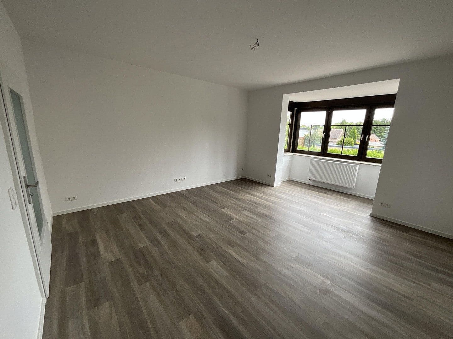 1 bedroom flat to rent, 71 m², Am Theater 3, Goethestadt Bad Lauchstädt, Saxony-Anhalt 1 bedroom flat to rent, 71 m², Am Theater 3, Goethestadt Bad Lauchstädt, Saxony-Anhalt