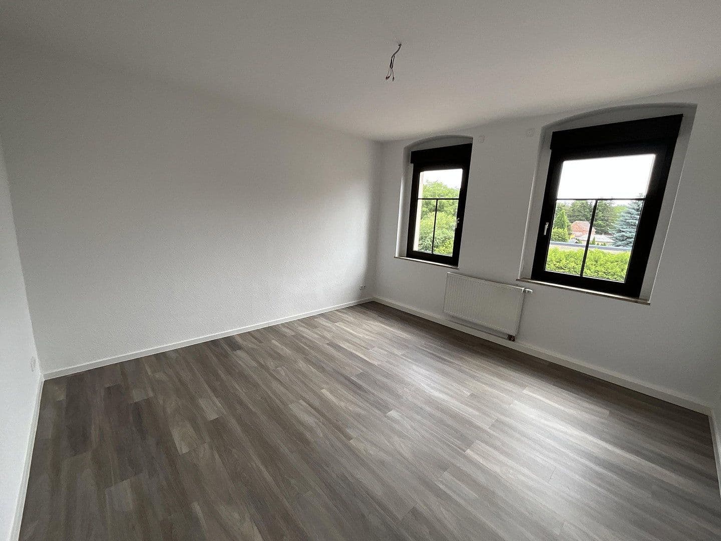 1 bedroom flat to rent, 71 m², Am Theater 3, Goethestadt Bad Lauchstädt, Saxony-Anhalt 1 bedroom flat to rent, 71 m², Am Theater 3, Goethestadt Bad Lauchstädt, Saxony-Anhalt