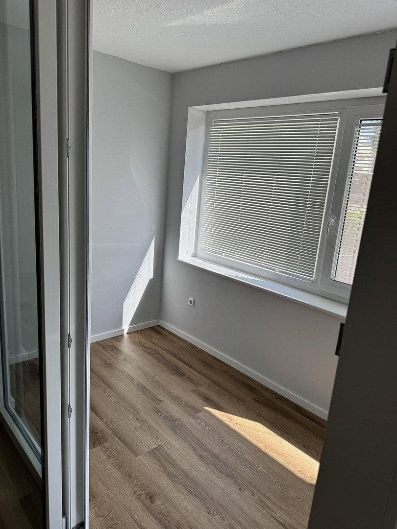 3 bedroom flat to rent, 80 m², Osnabrück, Lower Saxony 3 bedroom flat to rent, 80 m², Osnabrück, Lower Saxony