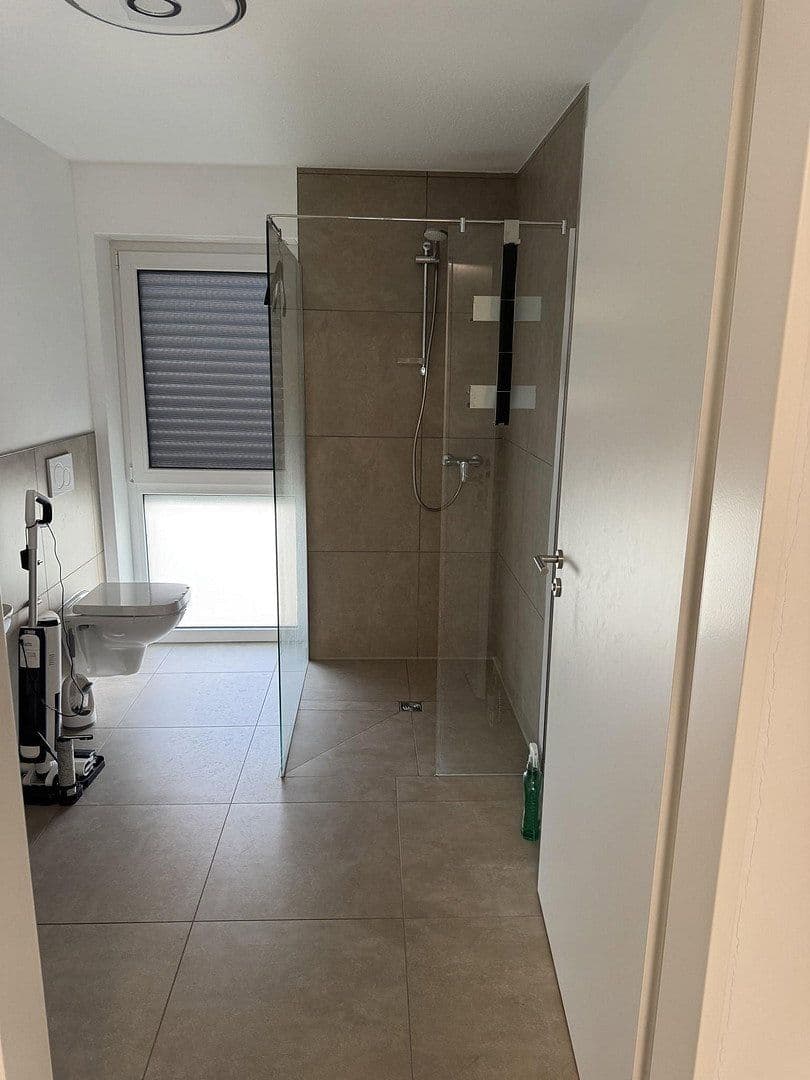 3 bedroom flat to rent, 80 m², Osnabrück, Lower Saxony 3 bedroom flat to rent, 80 m², Osnabrück, Lower Saxony