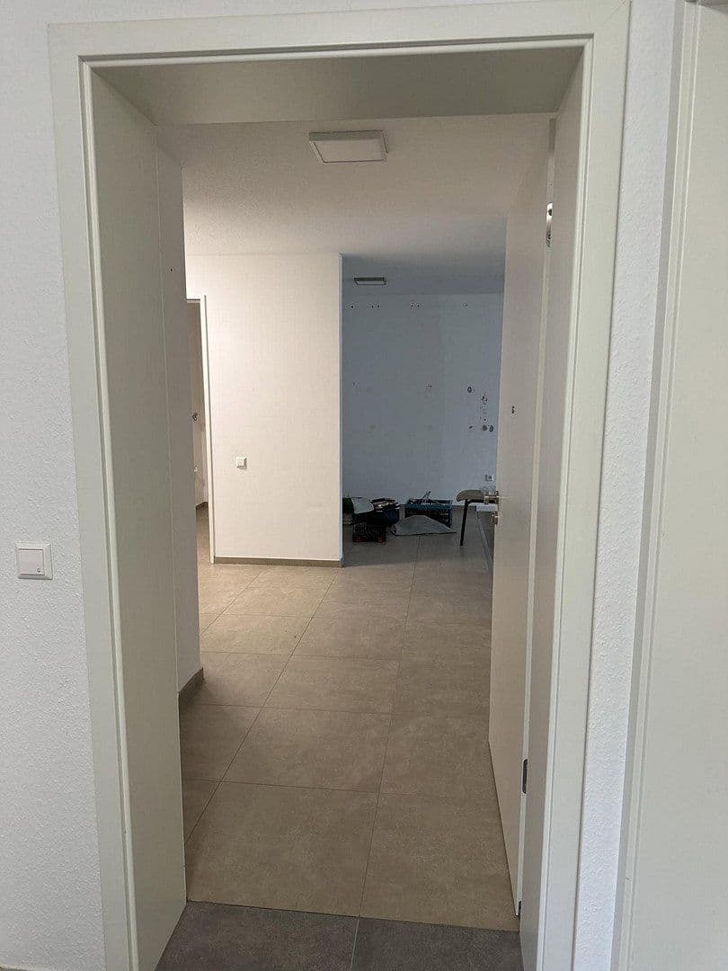3 bedroom flat to rent, 80 m², Osnabrück, Lower Saxony 3 bedroom flat to rent, 80 m², Osnabrück, Lower Saxony