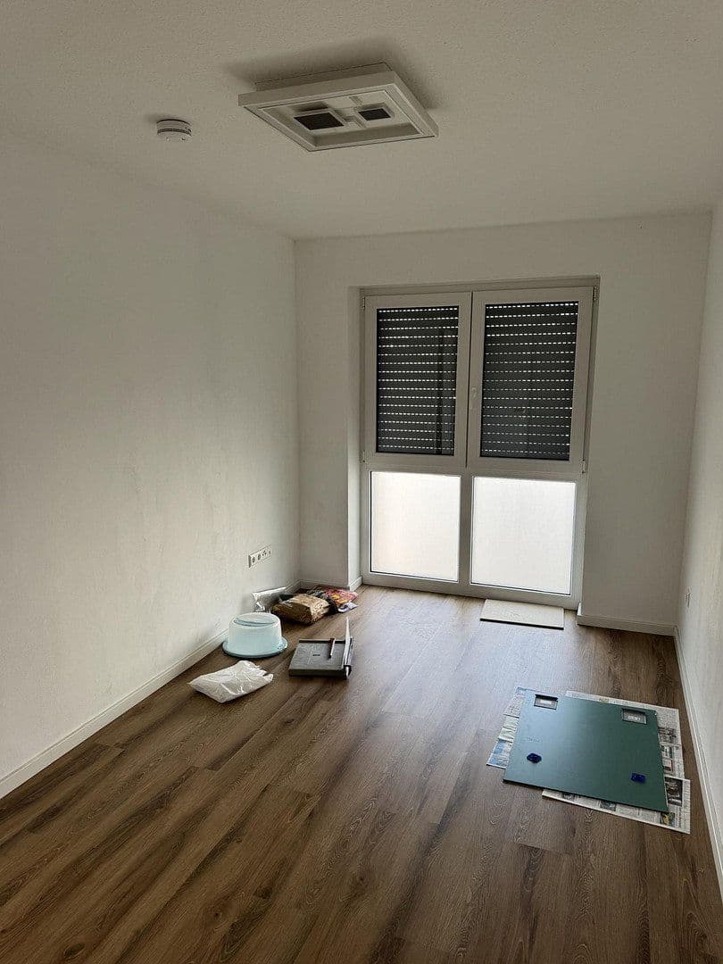 3 bedroom flat to rent, 80 m², Osnabrück, Lower Saxony 3 bedroom flat to rent, 80 m², Osnabrück, Lower Saxony