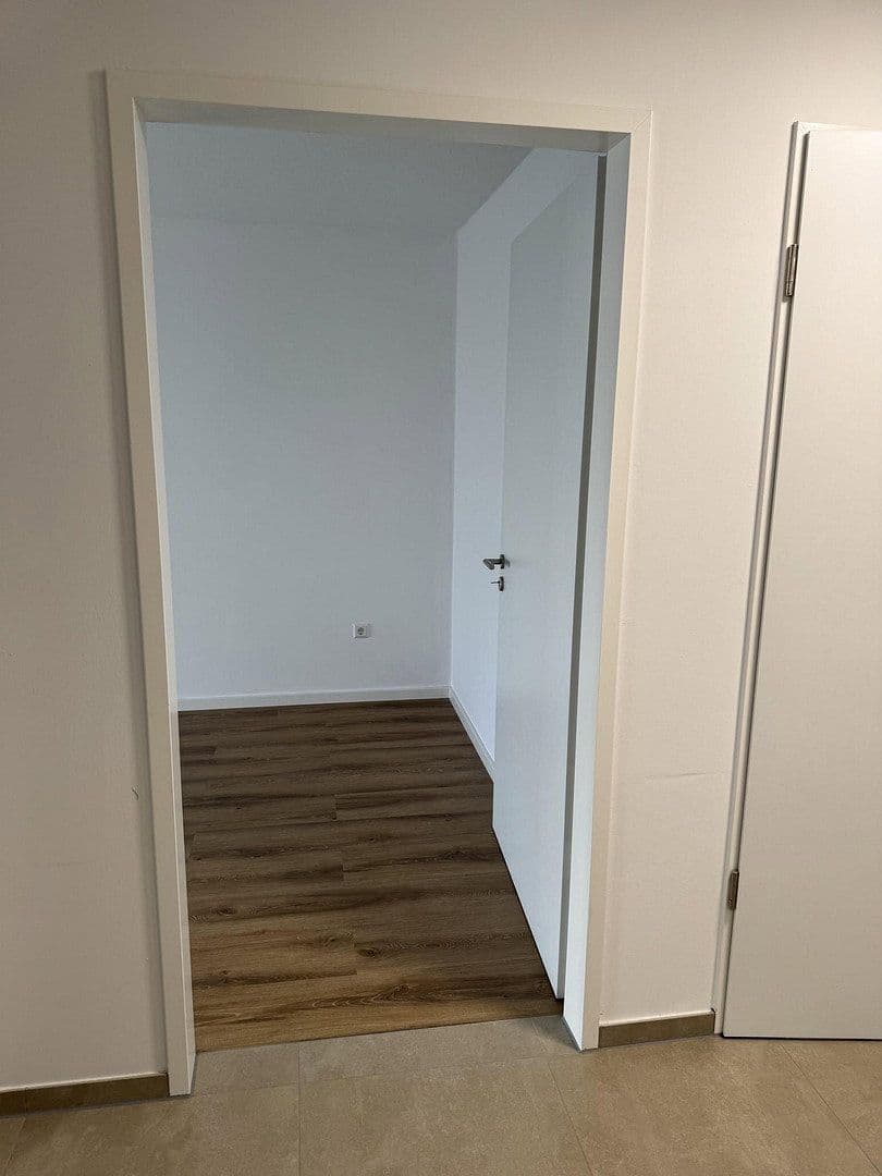 3 bedroom flat to rent, 80 m², Osnabrück, Lower Saxony 3 bedroom flat to rent, 80 m², Osnabrück, Lower Saxony