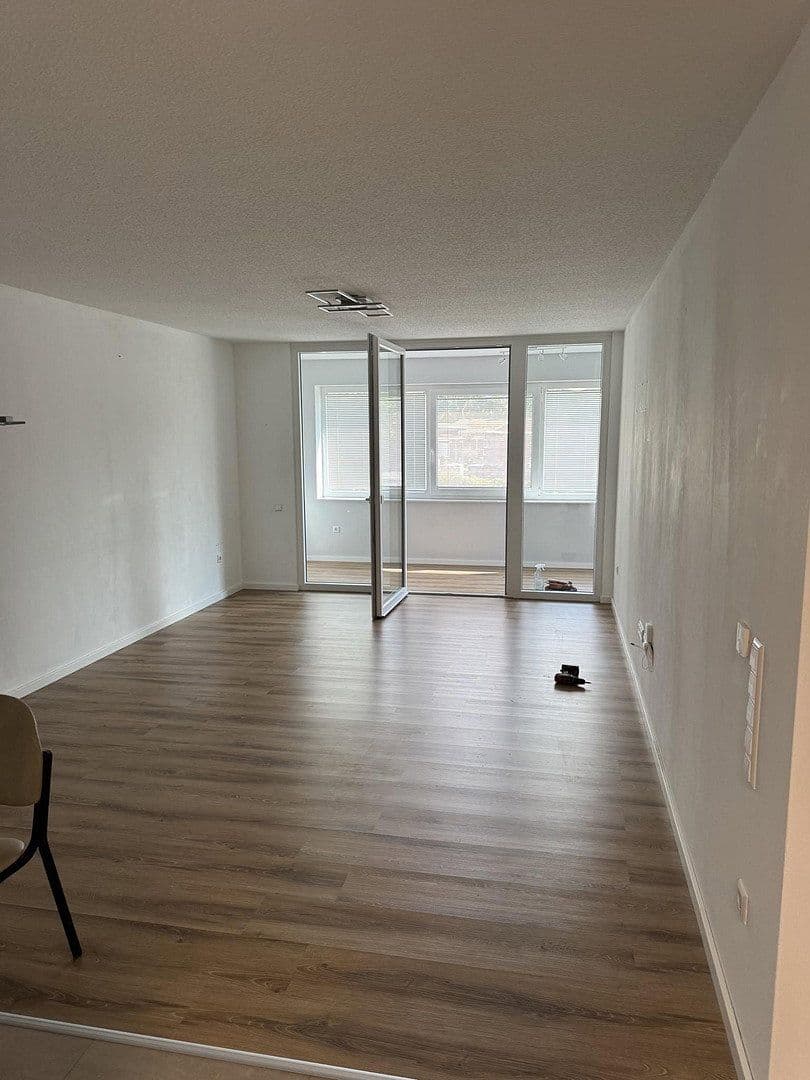 3 bedroom flat to rent, 80 m², Osnabrück, Lower Saxony 3 bedroom flat to rent, 80 m², Osnabrück, Lower Saxony
