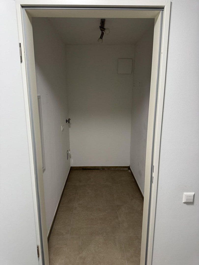 3 bedroom flat to rent, 80 m², Osnabrück, Lower Saxony 3 bedroom flat to rent, 80 m², Osnabrück, Lower Saxony