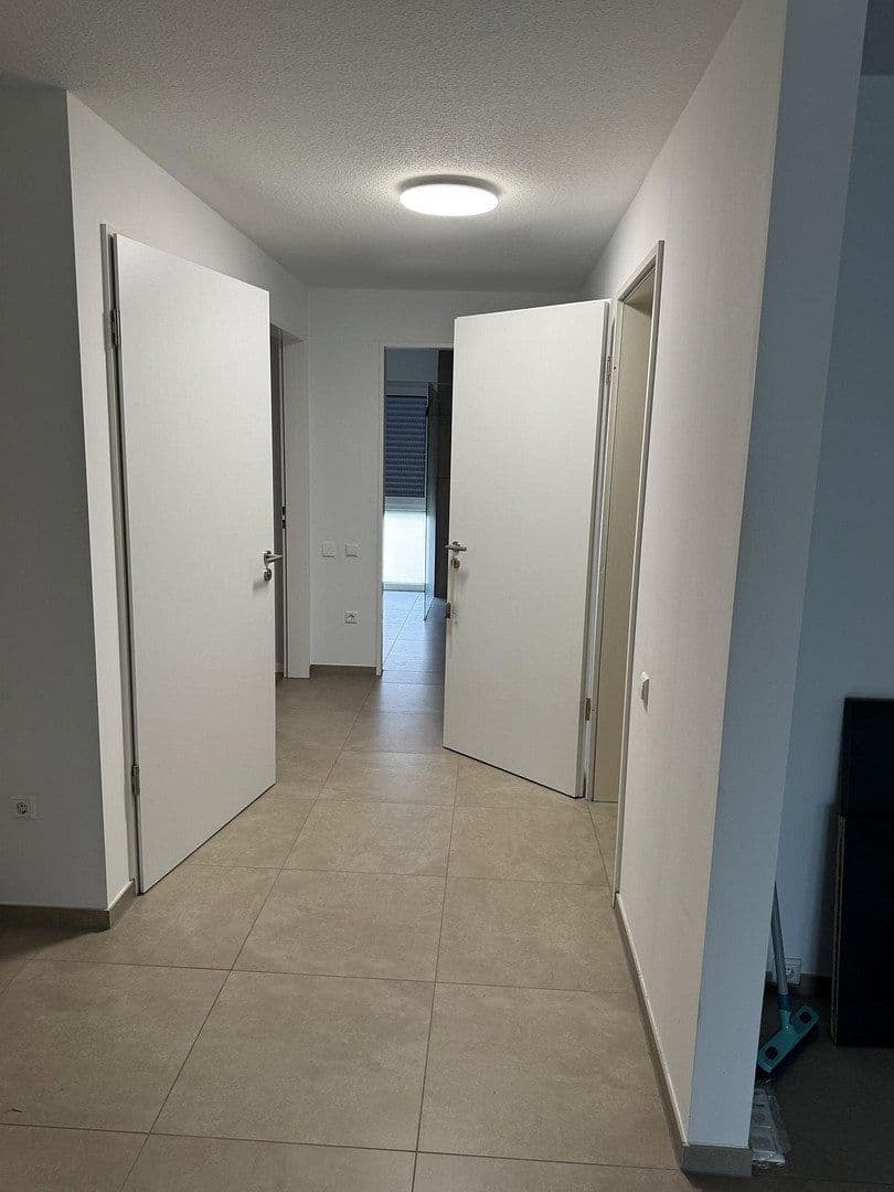 3 bedroom flat to rent, 80 m², Osnabrück, Lower Saxony 3 bedroom flat to rent, 80 m², Osnabrück, Lower Saxony