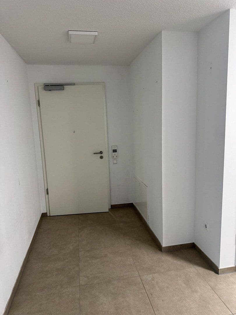 3 bedroom flat to rent, 80 m², Osnabrück, Lower Saxony 3 bedroom flat to rent, 80 m², Osnabrück, Lower Saxony