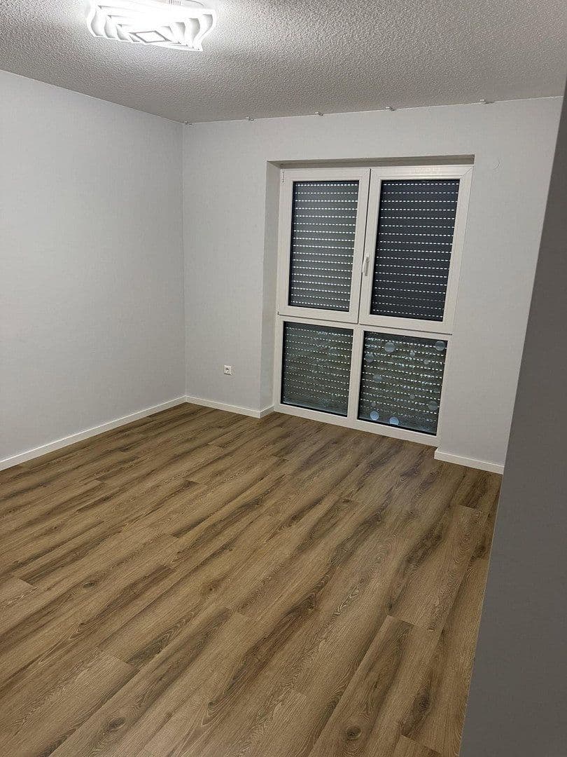 3 bedroom flat to rent, 80 m², Osnabrück, Lower Saxony 3 bedroom flat to rent, 80 m², Osnabrück, Lower Saxony