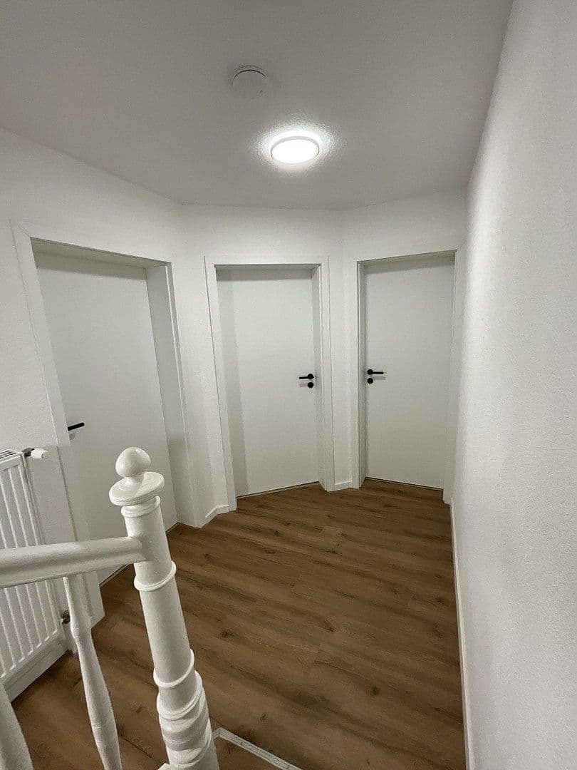house for sale, 113 m², Villingen-Schwenningen, Baden-Württemberg house for sale, 113 m², Villingen-Schwenningen, Baden-Württemberg