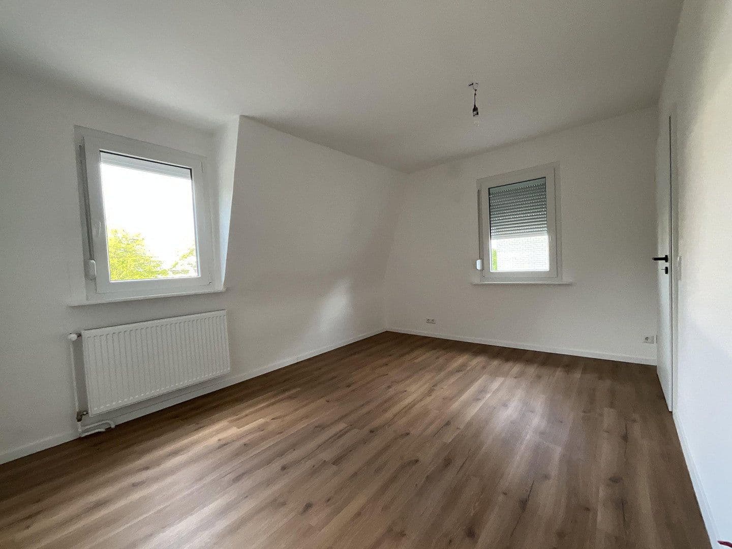 house for sale, 113 m², Villingen-Schwenningen, Baden-Württemberg house for sale, 113 m², Villingen-Schwenningen, Baden-Württemberg