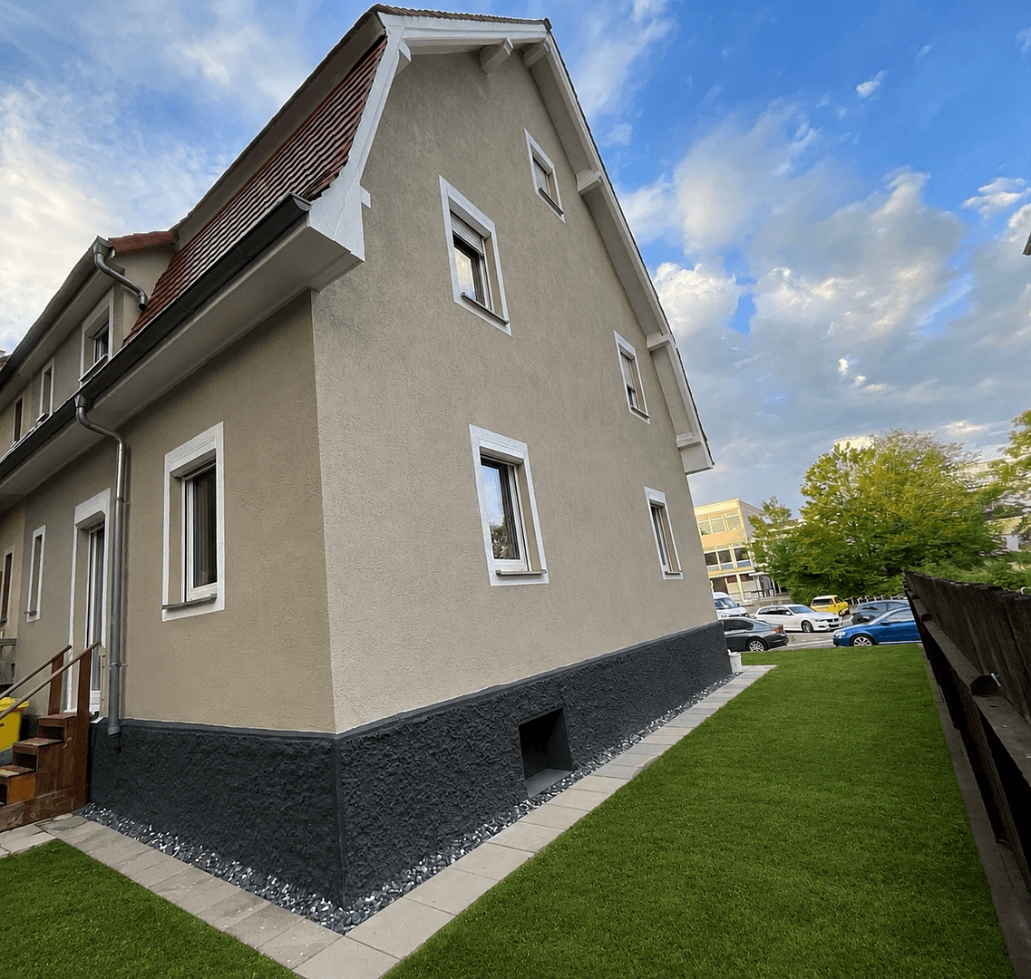 house for sale, 113 m², Villingen-Schwenningen, Baden-Württemberg house for sale, 113 m², Villingen-Schwenningen, Baden-Württemberg