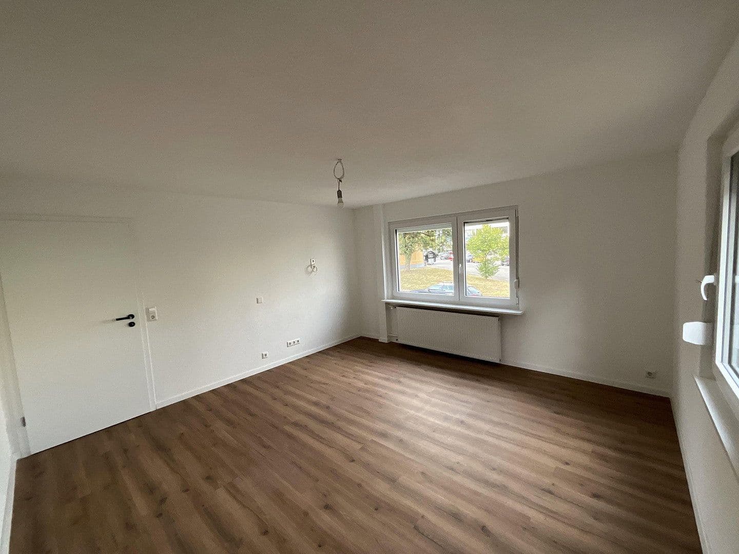 house for sale, 113 m², Villingen-Schwenningen, Baden-Württemberg house for sale, 113 m², Villingen-Schwenningen, Baden-Württemberg
