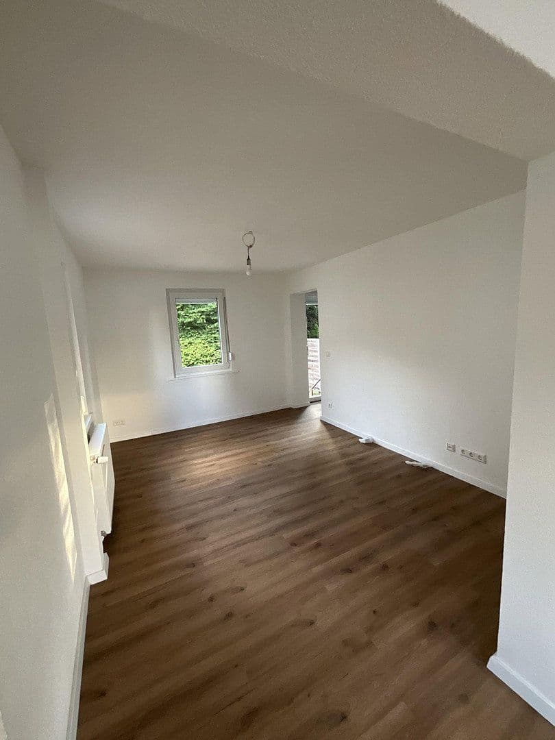 house for sale, 113 m², Villingen-Schwenningen, Baden-Württemberg house for sale, 113 m², Villingen-Schwenningen, Baden-Württemberg