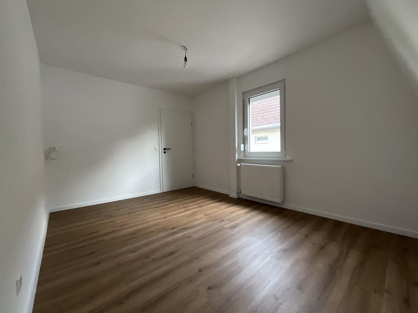 house for sale, 113 m², Villingen-Schwenningen, Baden-Württemberg house for sale, 113 m², Villingen-Schwenningen, Baden-Württemberg