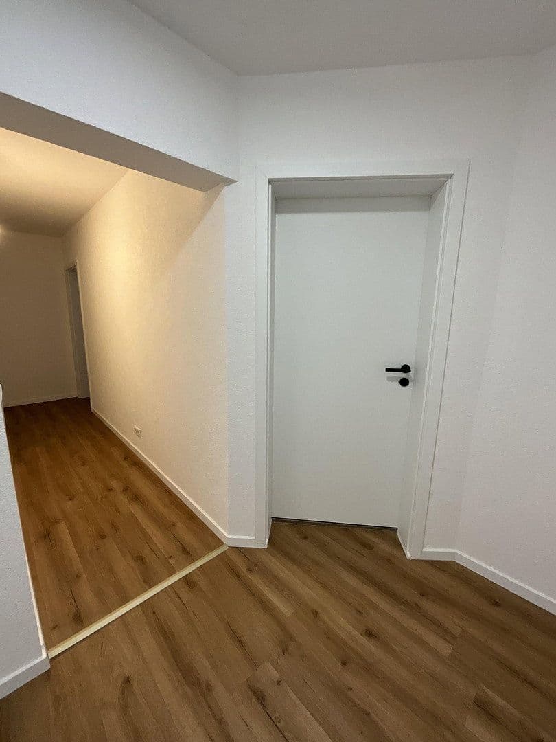 house for sale, 113 m², Villingen-Schwenningen, Baden-Württemberg house for sale, 113 m², Villingen-Schwenningen, Baden-Württemberg