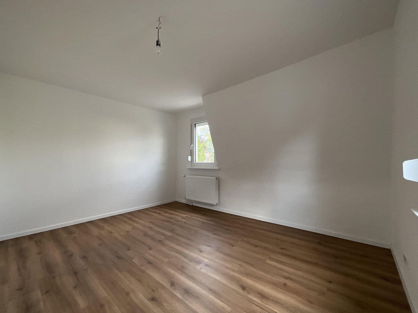 house for sale, 113 m², Villingen-Schwenningen, Baden-Württemberg house for sale, 113 m², Villingen-Schwenningen, Baden-Württemberg