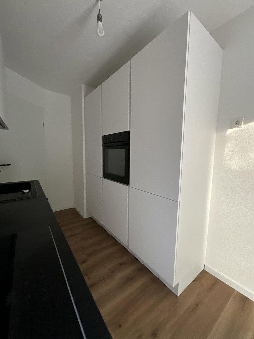 house for sale, 113 m², Villingen-Schwenningen, Baden-Württemberg house for sale, 113 m², Villingen-Schwenningen, Baden-Württemberg