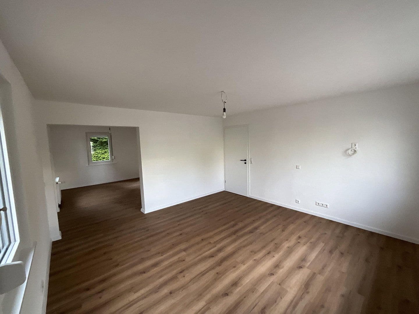 house for sale, 113 m², Villingen-Schwenningen, Baden-Württemberg house for sale, 113 m², Villingen-Schwenningen, Baden-Württemberg