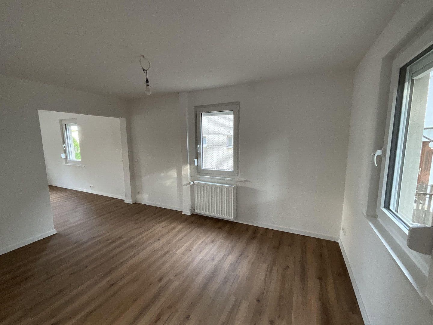 house for sale, 113 m², Villingen-Schwenningen, Baden-Württemberg house for sale, 113 m², Villingen-Schwenningen, Baden-Württemberg
