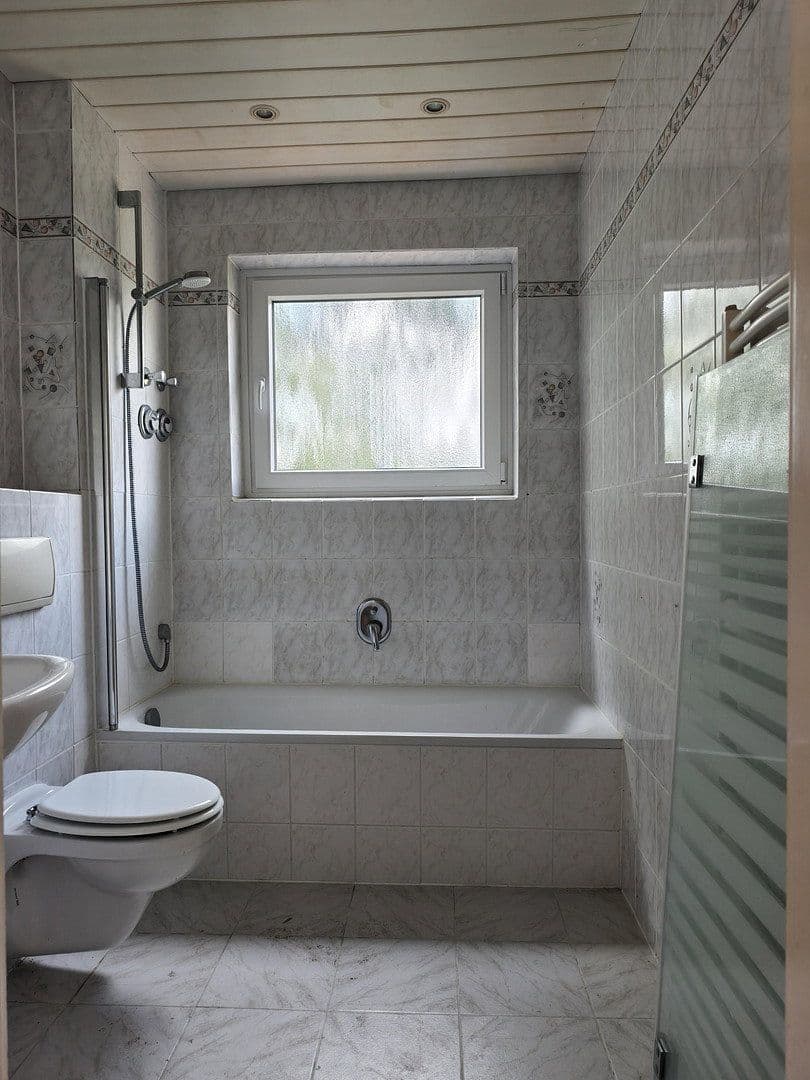 3 bedroom flat for sale, 68 m², Breslauer Str. 7, Henstedt-Ulzburg, Schleswig-Holstein 3 bedroom flat for sale, 68 m², Breslauer Str. 7, Henstedt-Ulzburg, Schleswig-Holstein
