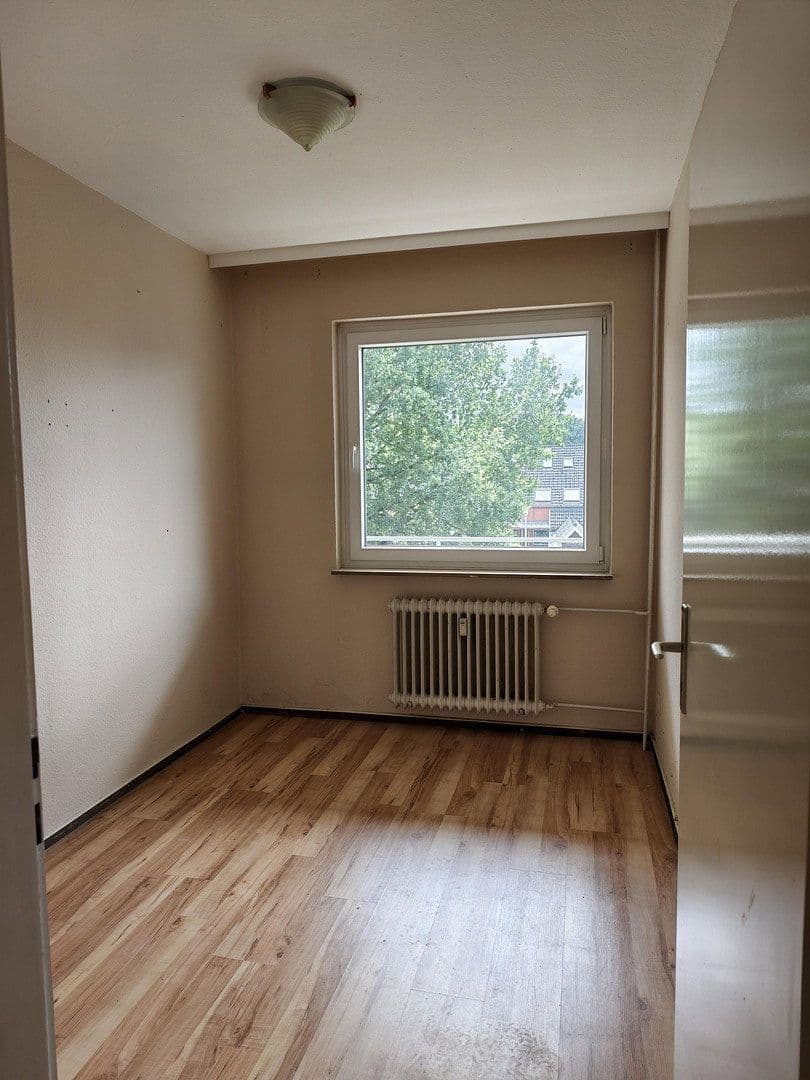 3 bedroom flat for sale, 68 m², Breslauer Str. 7, Henstedt-Ulzburg, Schleswig-Holstein 3 bedroom flat for sale, 68 m², Breslauer Str. 7, Henstedt-Ulzburg, Schleswig-Holstein