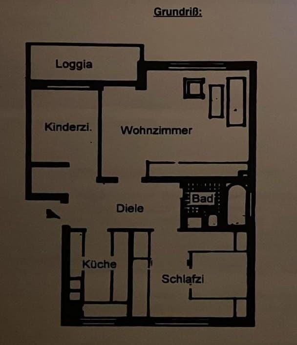 3 bedroom flat for sale, 68 m², Breslauer Str. 7, Henstedt-Ulzburg, Schleswig-Holstein 3 bedroom flat for sale, 68 m², Breslauer Str. 7, Henstedt-Ulzburg, Schleswig-Holstein