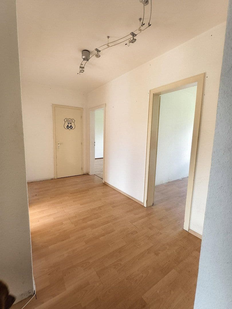 3 bedroom flat for sale, 68 m², Breslauer Str. 7, Henstedt-Ulzburg, Schleswig-Holstein 3 bedroom flat for sale, 68 m², Breslauer Str. 7, Henstedt-Ulzburg, Schleswig-Holstein