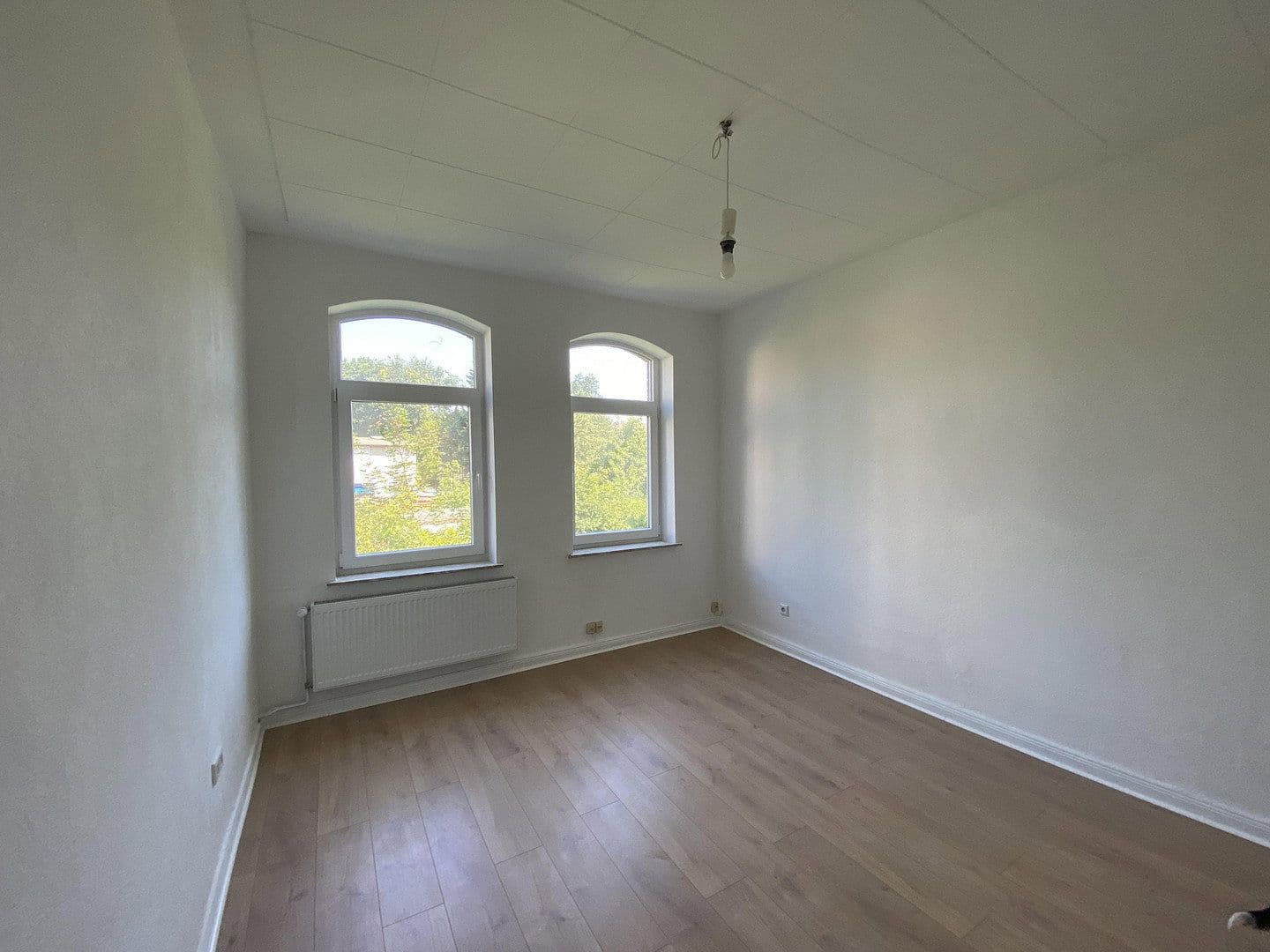 3 bedroom flat to rent, 60 m², Leunisstraße 2, Hildesheim, Lower Saxony 3 bedroom flat to rent, 60 m², Leunisstraße 2, Hildesheim, Lower Saxony