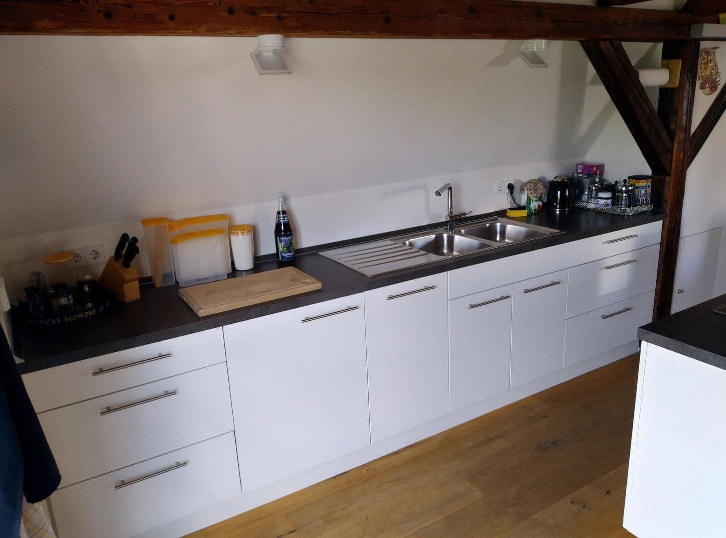 1 bedroom flat for sale, 47 m², Katharinenstr. 71, Esslingen am Neckar, Baden-Württemberg 1 bedroom flat for sale, 47 m², Katharinenstr. 71, Esslingen am Neckar, Baden-Württemberg