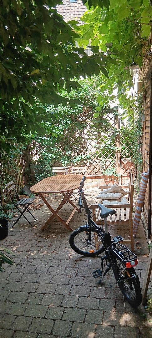 1 bedroom flat for sale, 47 m², Katharinenstr. 71, Esslingen am Neckar, Baden-Württemberg 1 bedroom flat for sale, 47 m², Katharinenstr. 71, Esslingen am Neckar, Baden-Württemberg
