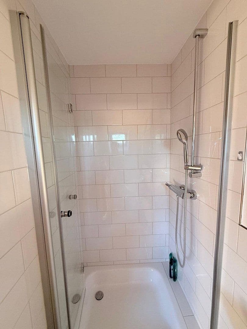 house to rent, 140 m², Ratingen, North Rhine-Westphalia house to rent, 140 m², Ratingen, North Rhine-Westphalia