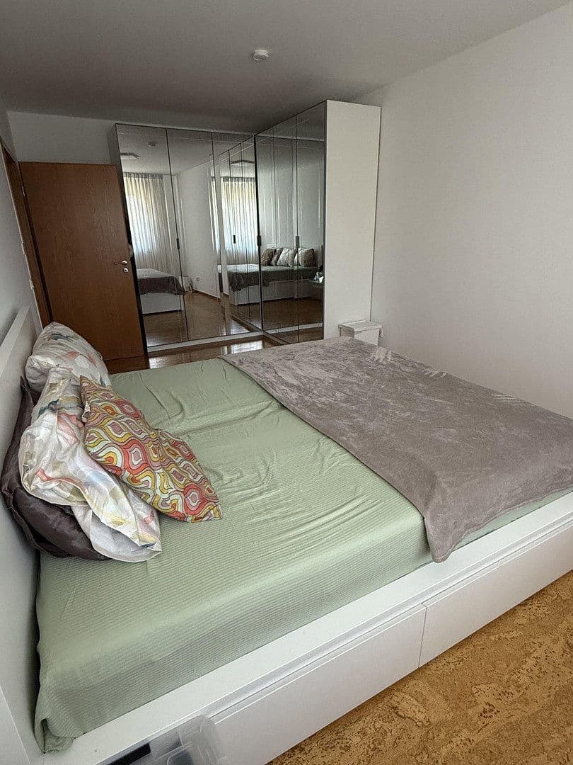 house to rent, 140 m², Ratingen, North Rhine-Westphalia house to rent, 140 m², Ratingen, North Rhine-Westphalia