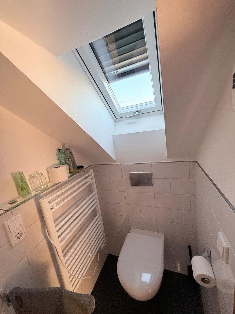 house to rent, 140 m², Ratingen, North Rhine-Westphalia house to rent, 140 m², Ratingen, North Rhine-Westphalia