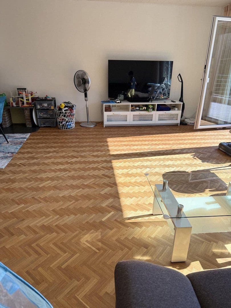 house to rent, 140 m², Ratingen, North Rhine-Westphalia house to rent, 140 m², Ratingen, North Rhine-Westphalia