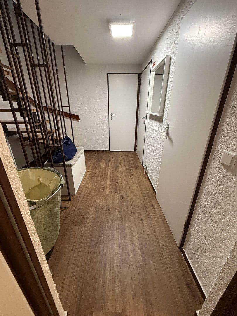 house to rent, 140 m², Ratingen, North Rhine-Westphalia house to rent, 140 m², Ratingen, North Rhine-Westphalia